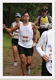 Marathon Ferret 12.10.08 03 137 * 302 x 453 * (69KB)